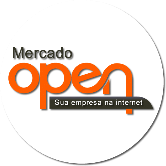 Vedamaq logo